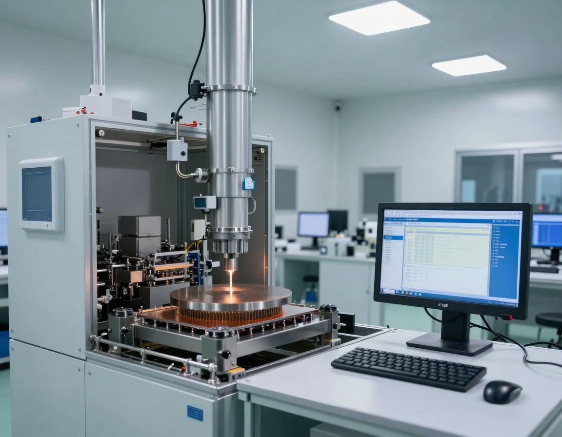 article section image 1