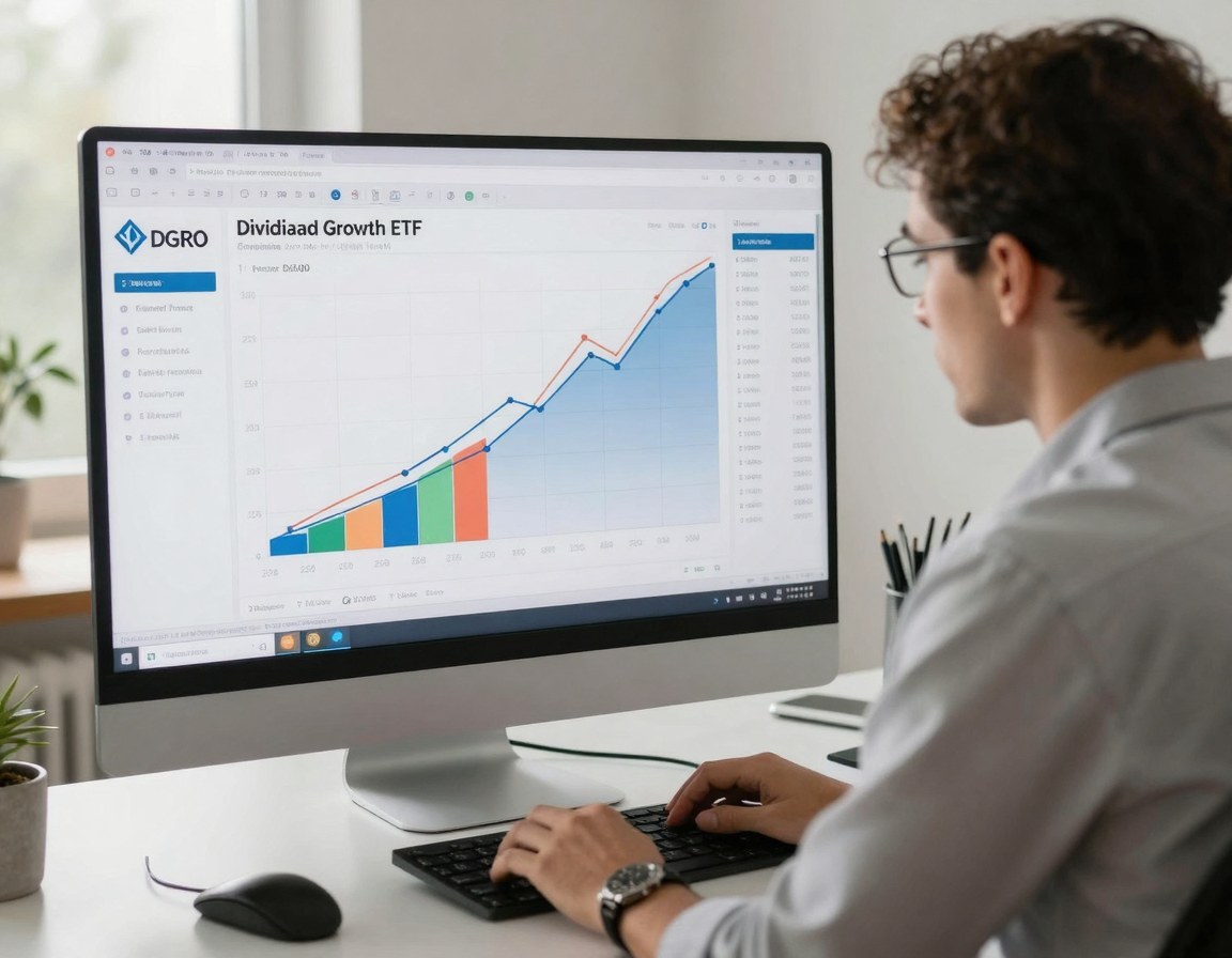 article section image 1