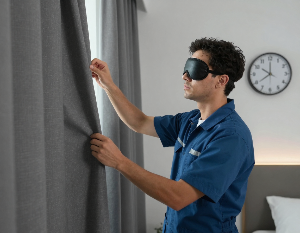 article section image 1