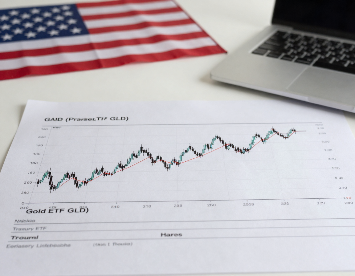 article section image 1