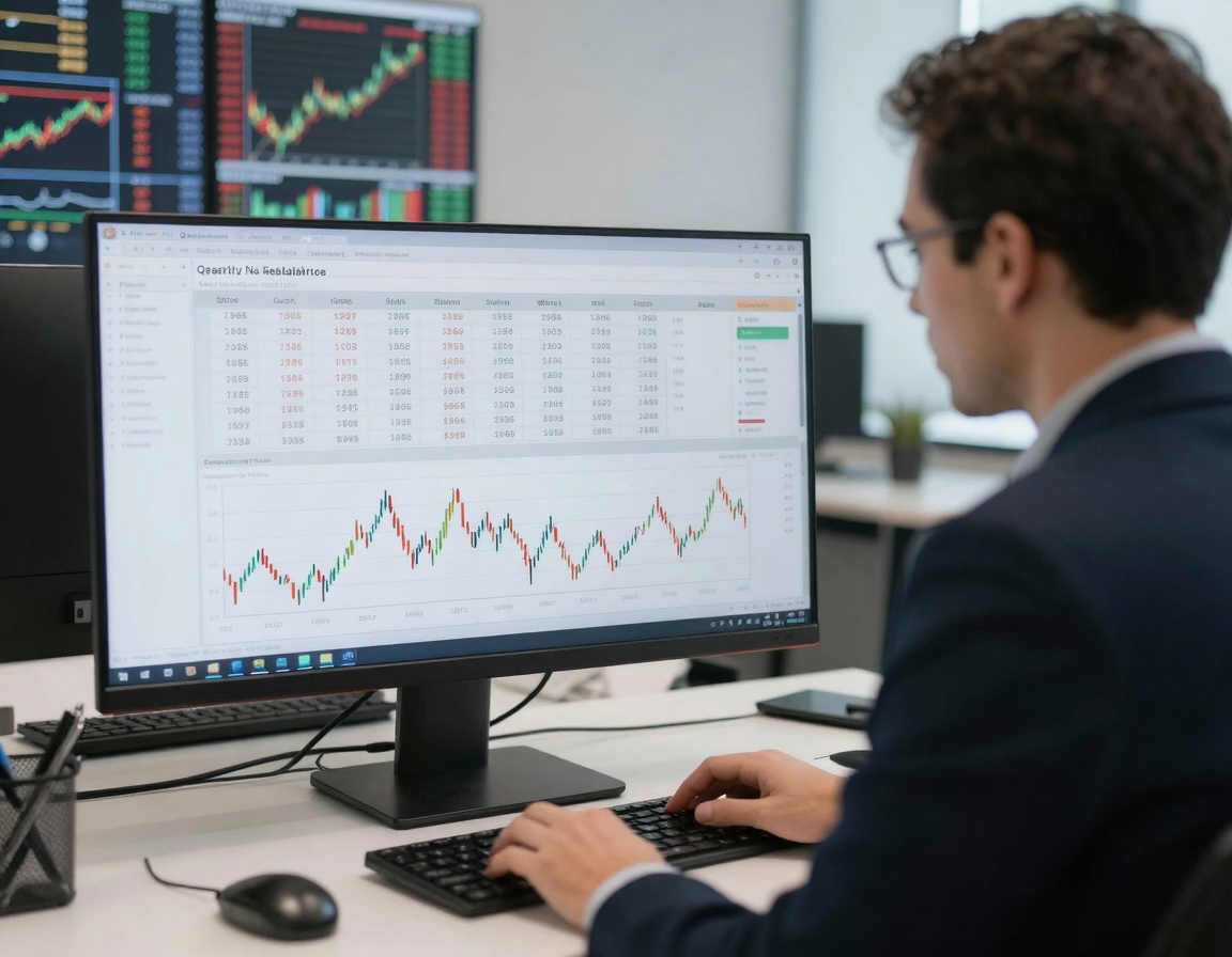 article section image 1