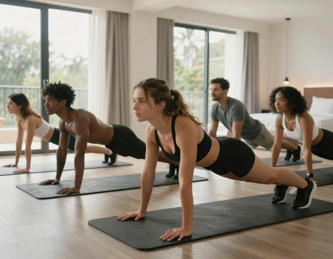 article section image 1