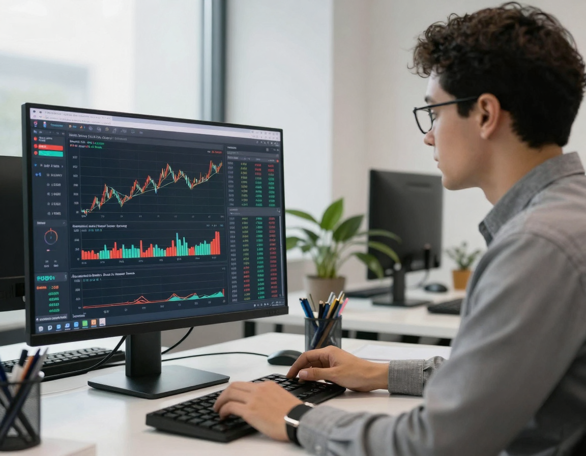 article section image 1