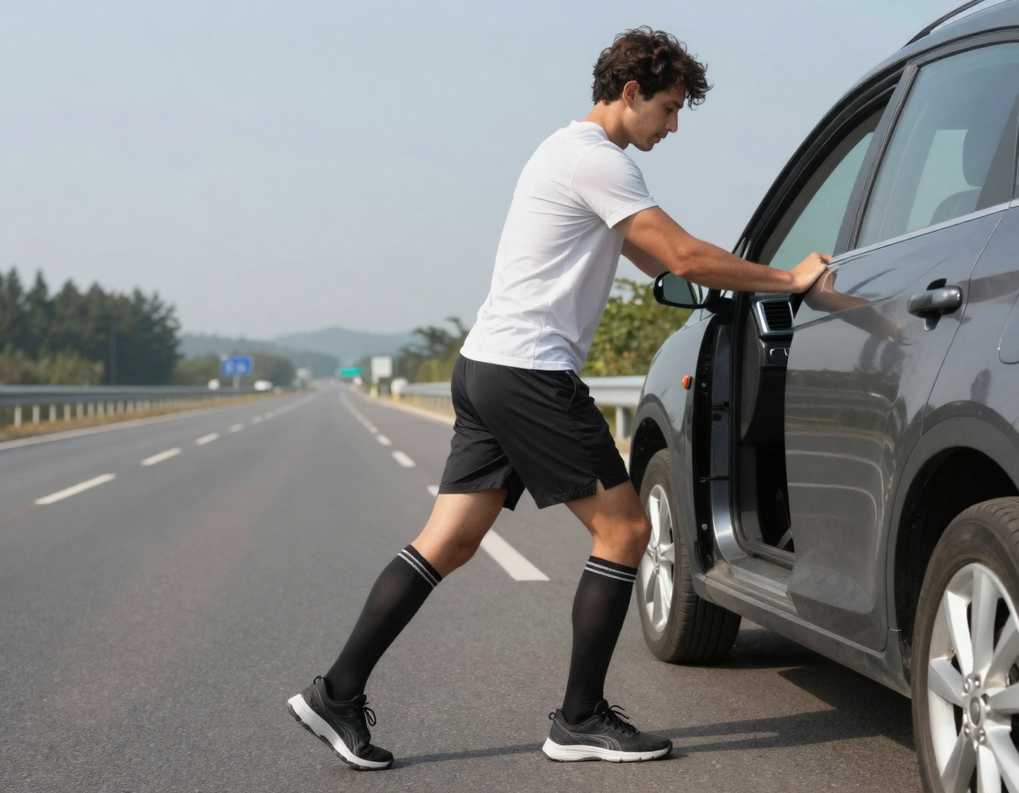 article section image 1