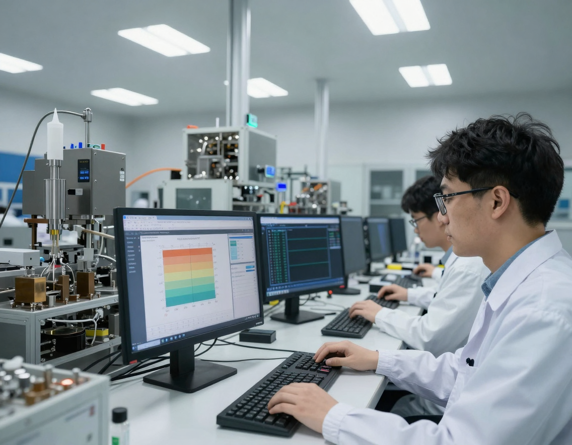 article section image 1