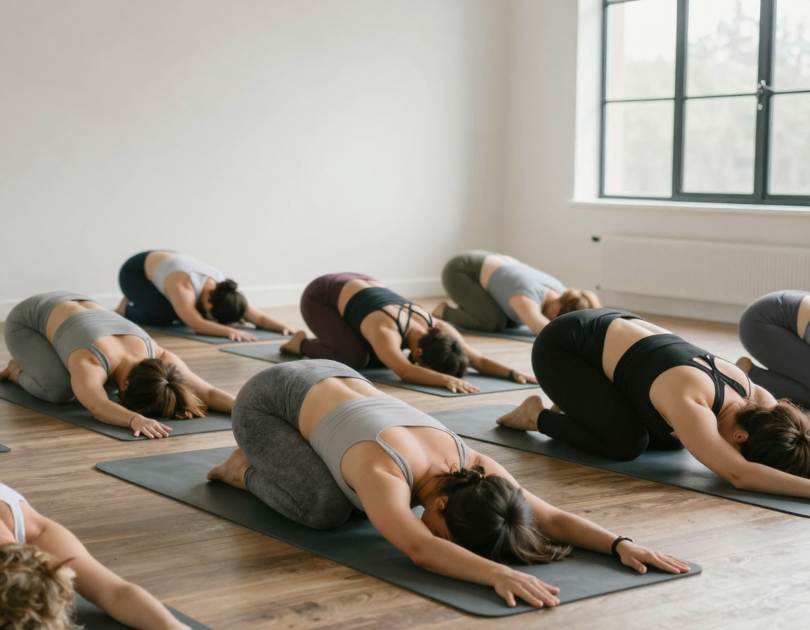 article section image 1