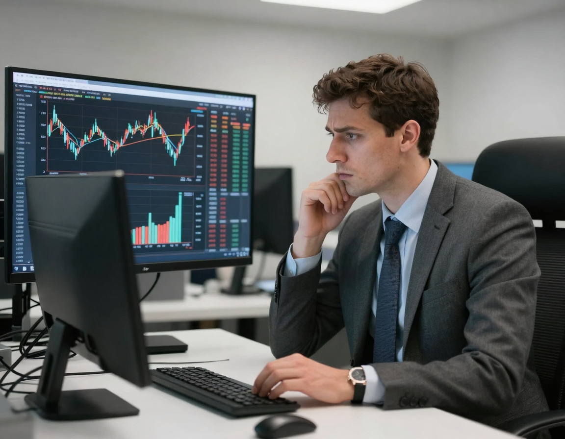 article section image 1