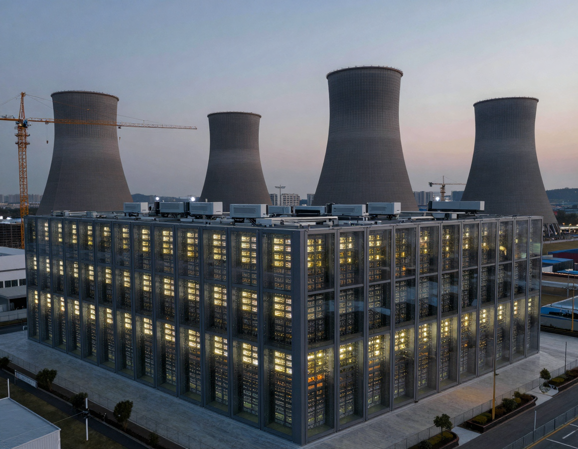 article section image 1