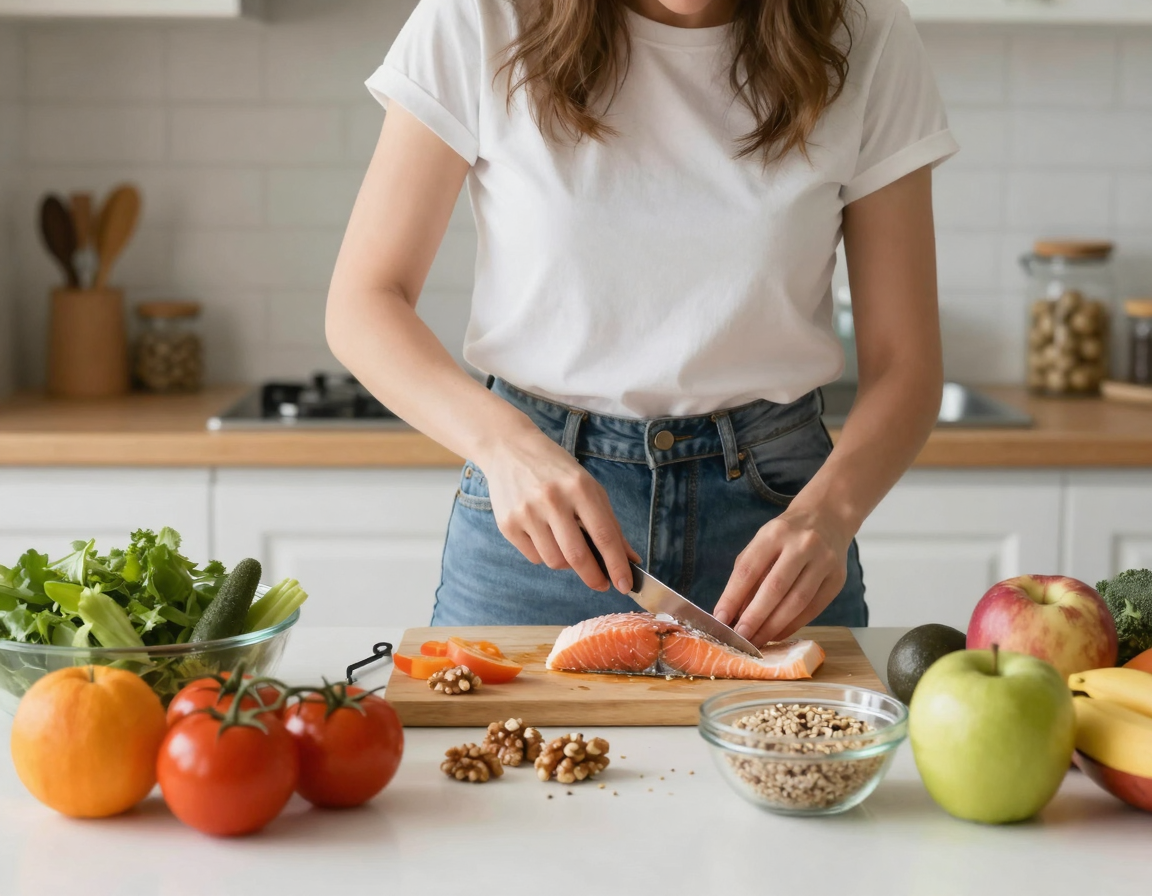 article section image 1