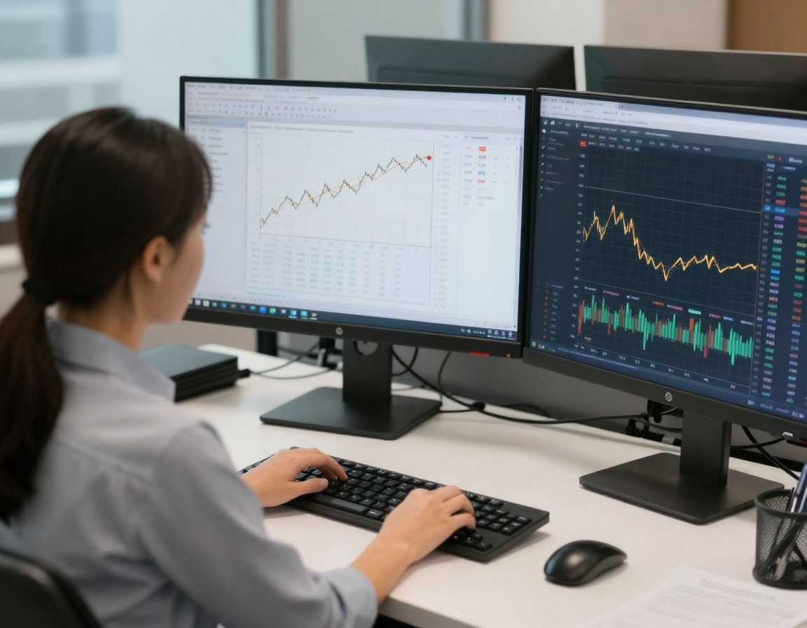 article section image 1