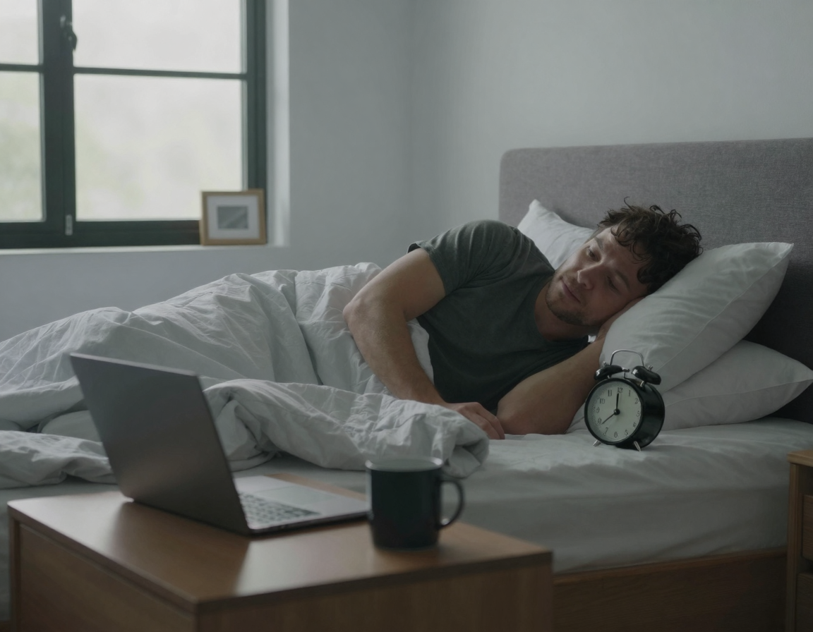 article section image 1