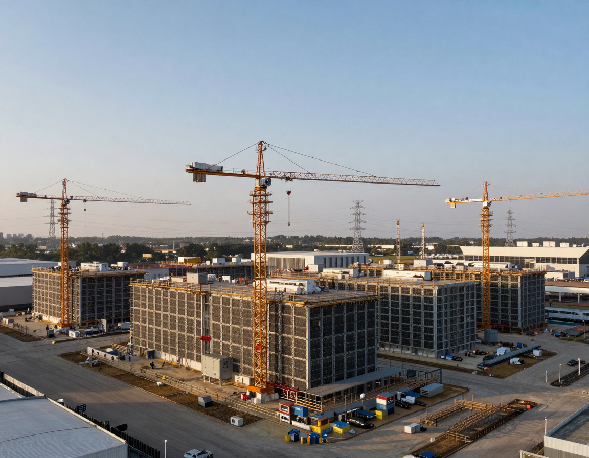 article section image 1