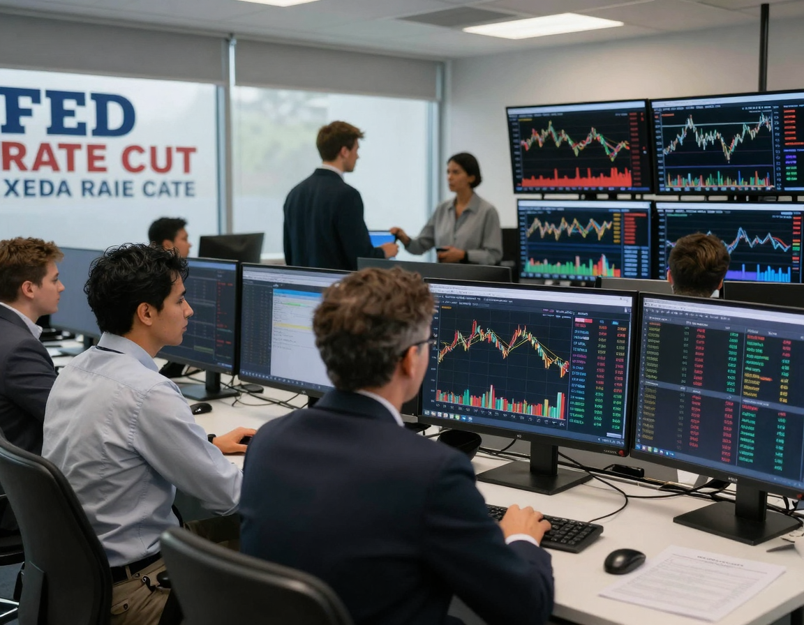 article section image 1