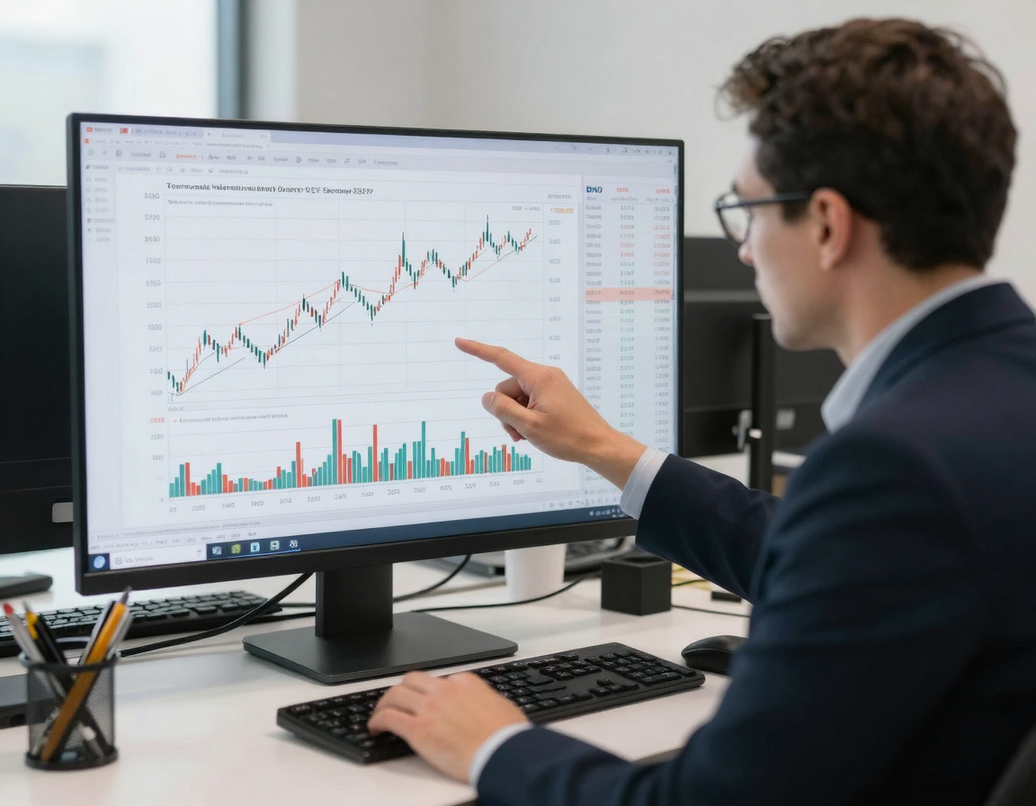 article section image 1