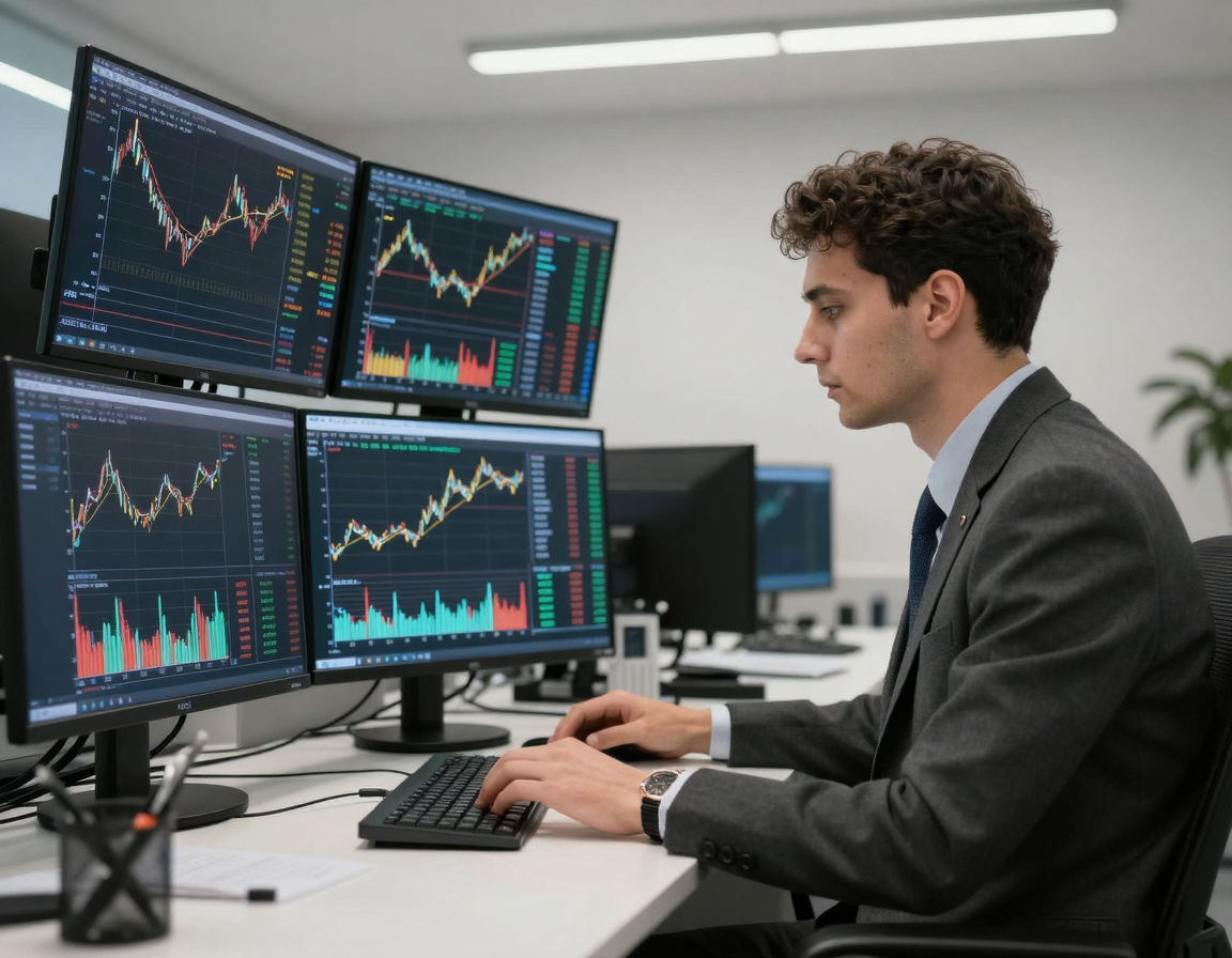 article section image 1