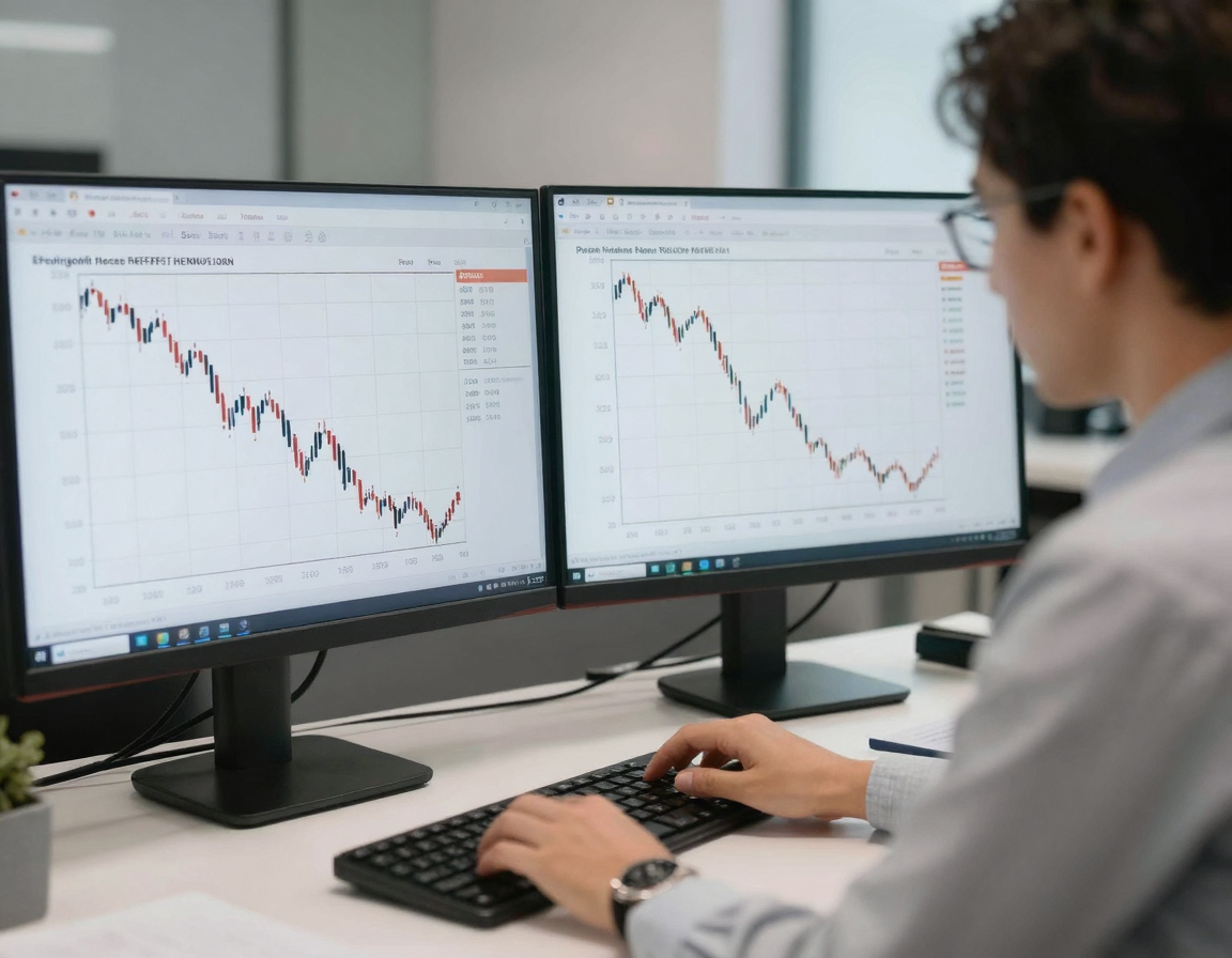 article section image 1