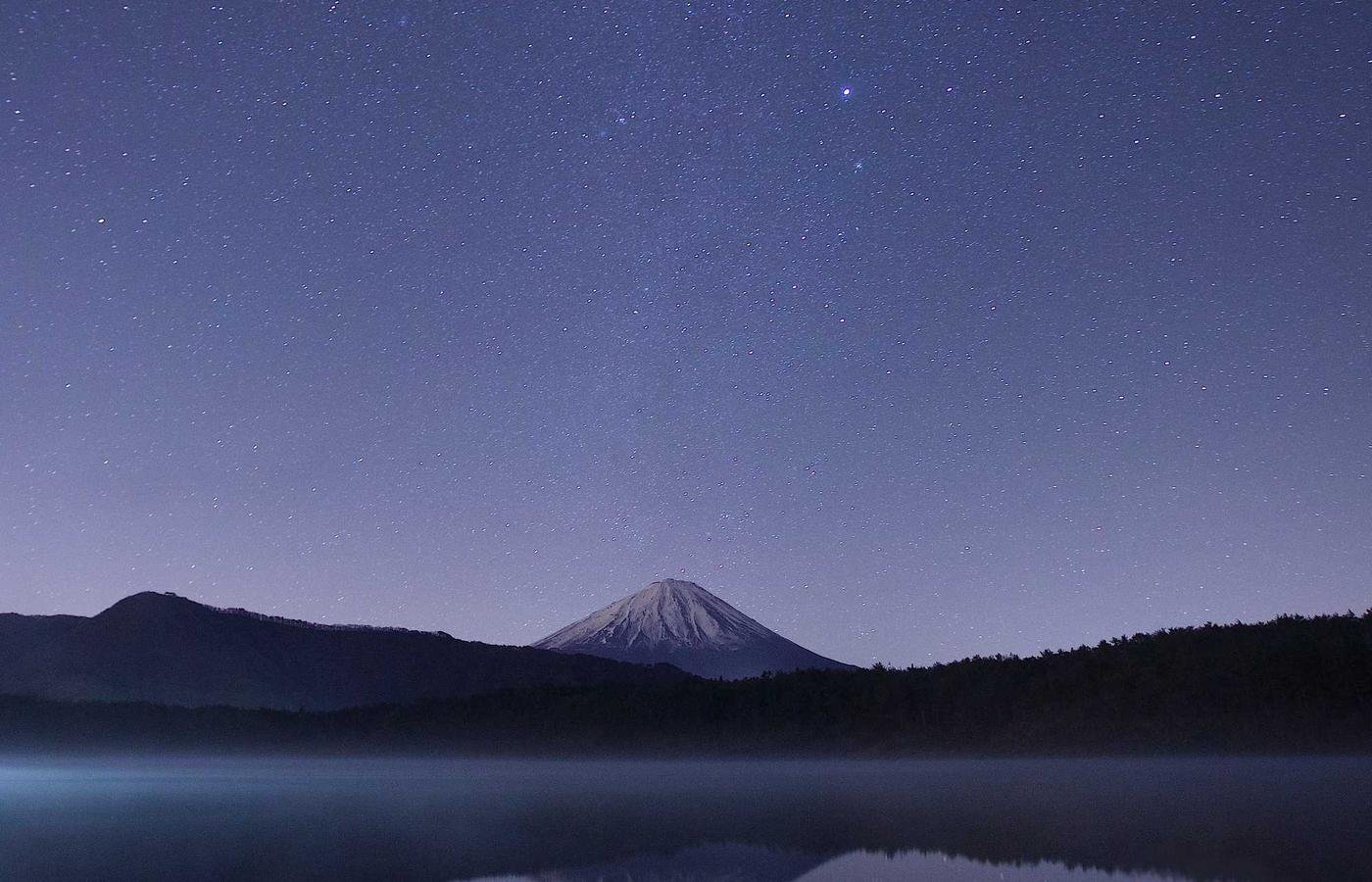 article section image 1