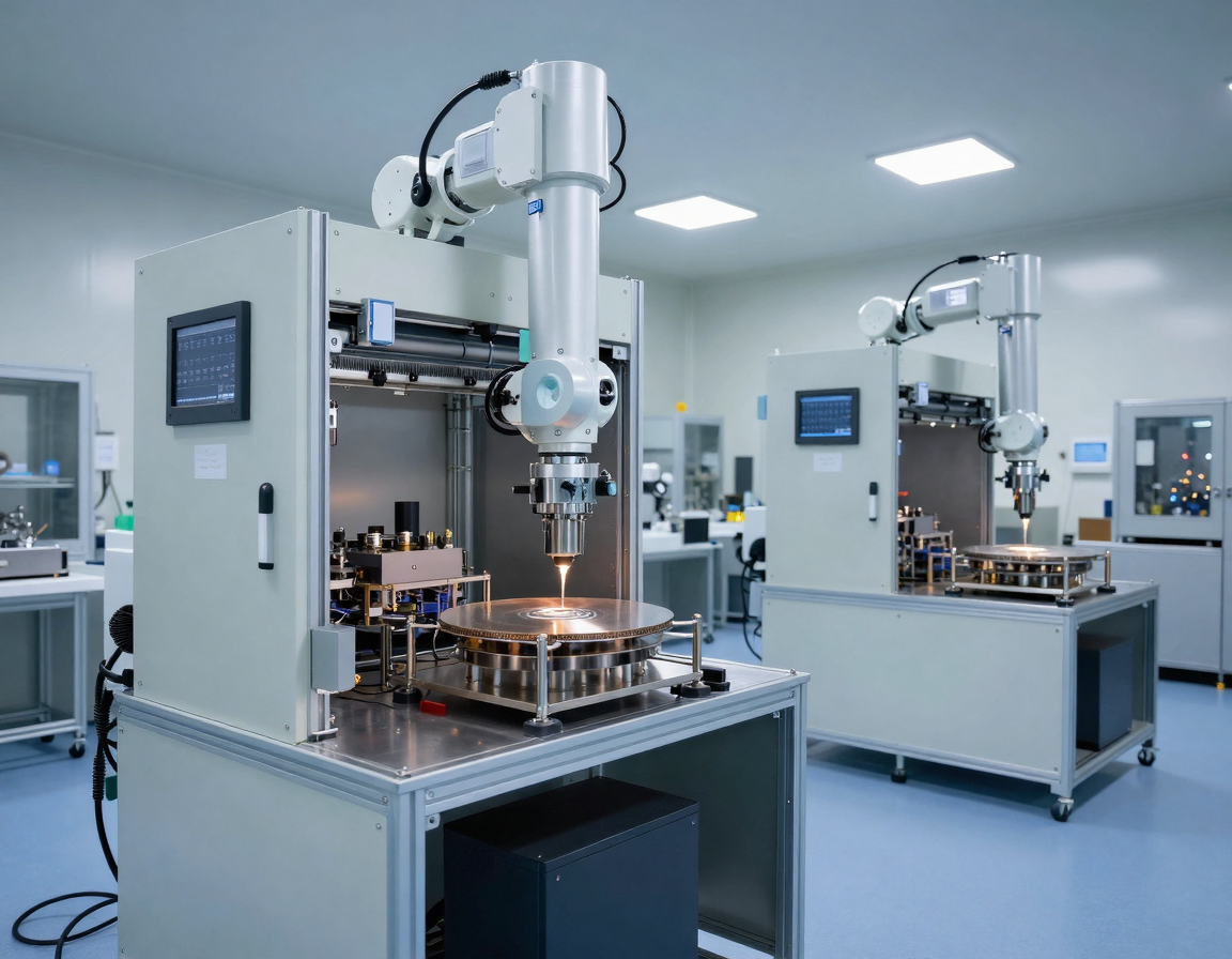 article section image 1