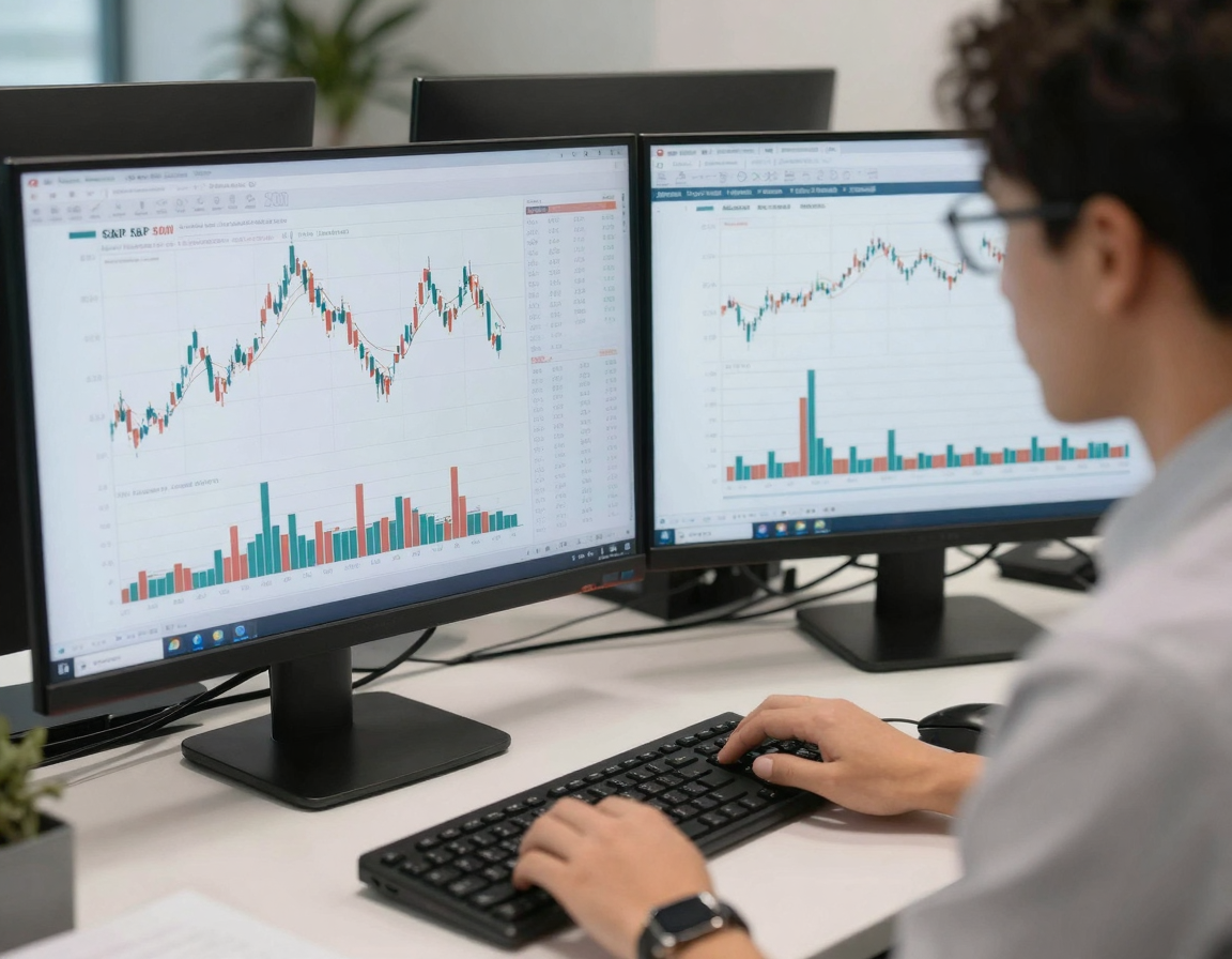 article section image 1