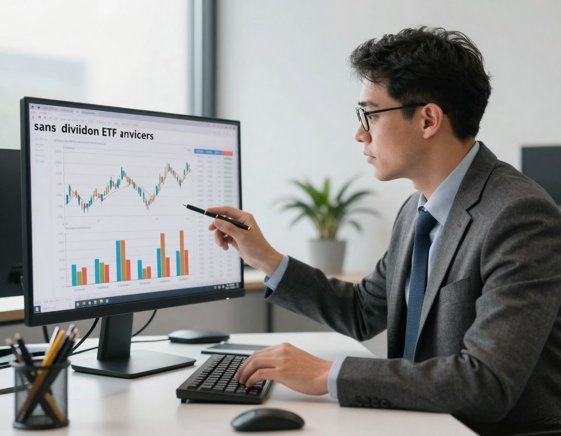 article section image 1