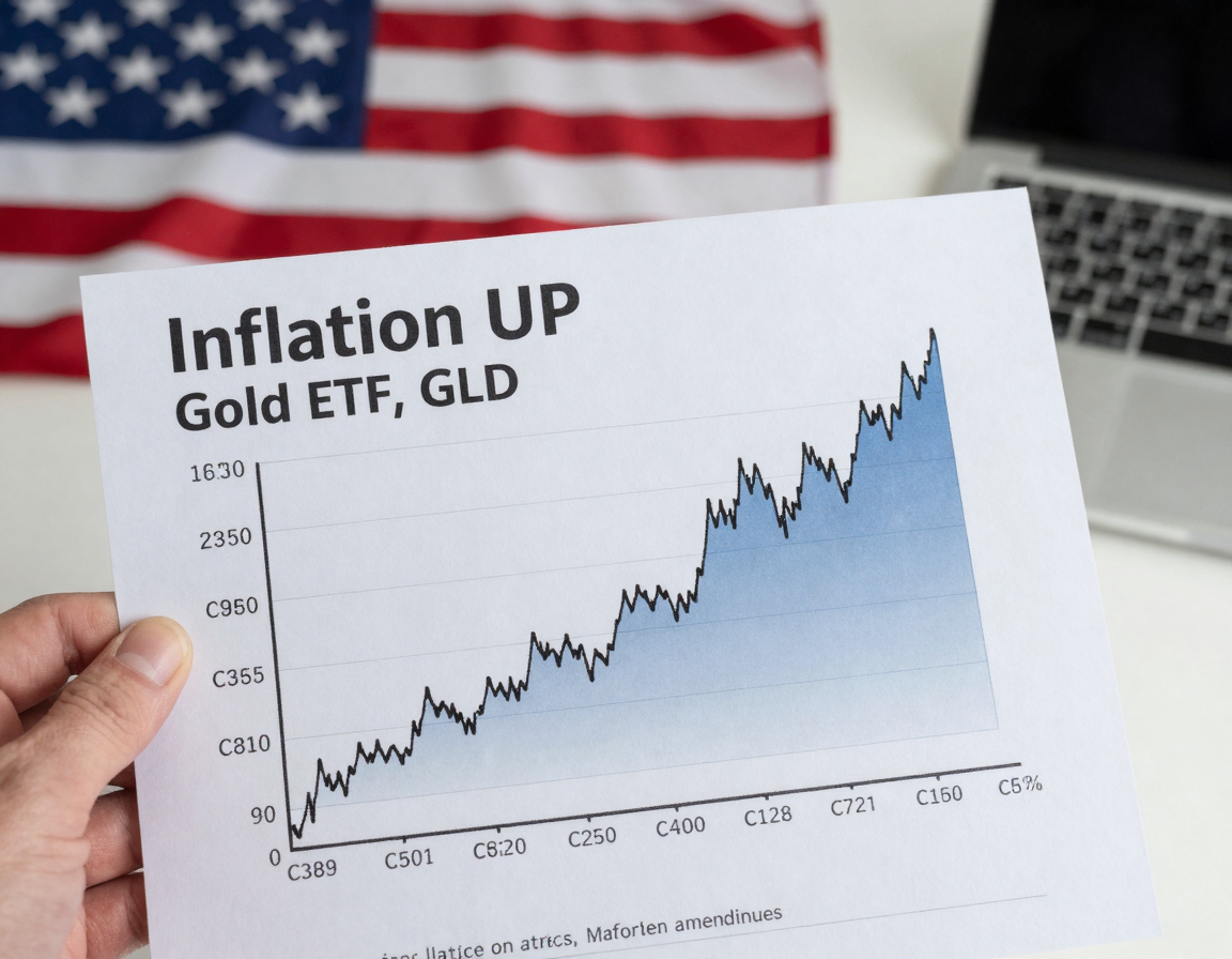 article section image 1