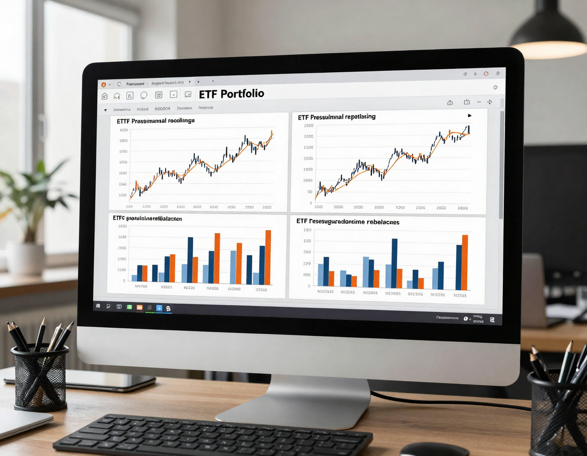 article section image 1