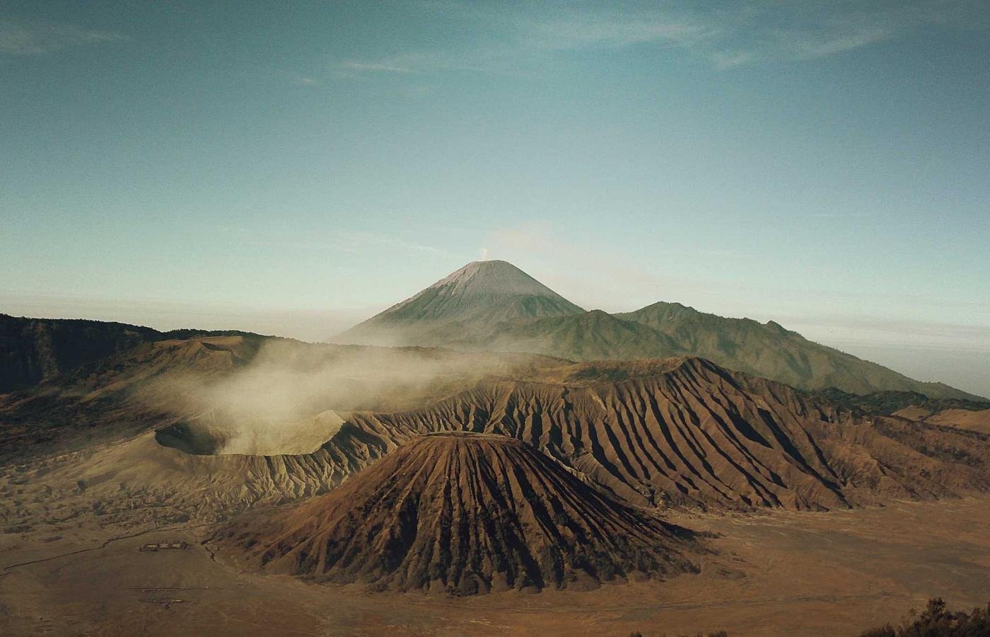 article section image 1