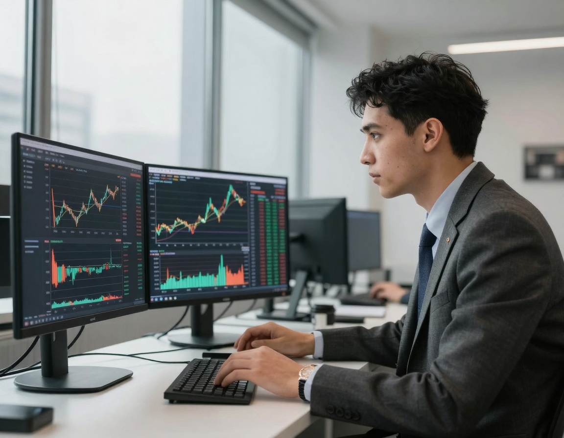 article section image 1