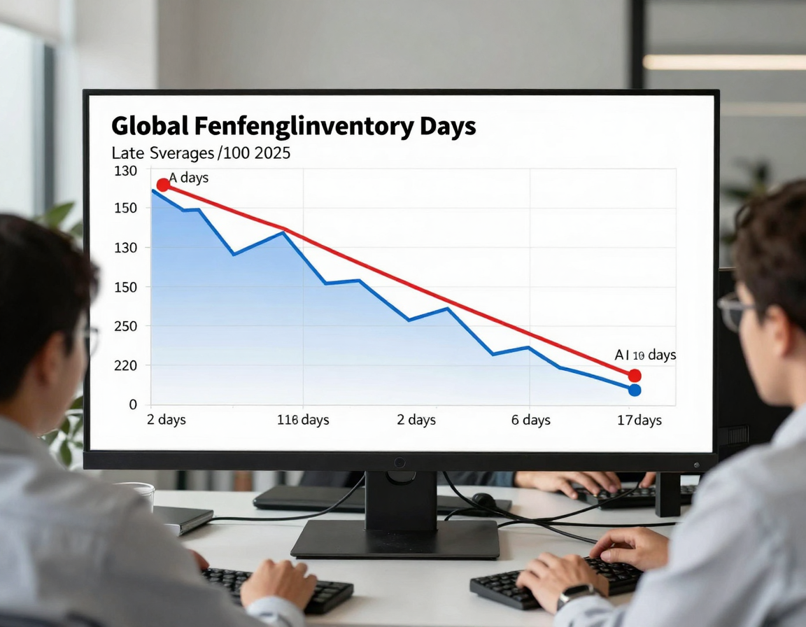 article section image 1