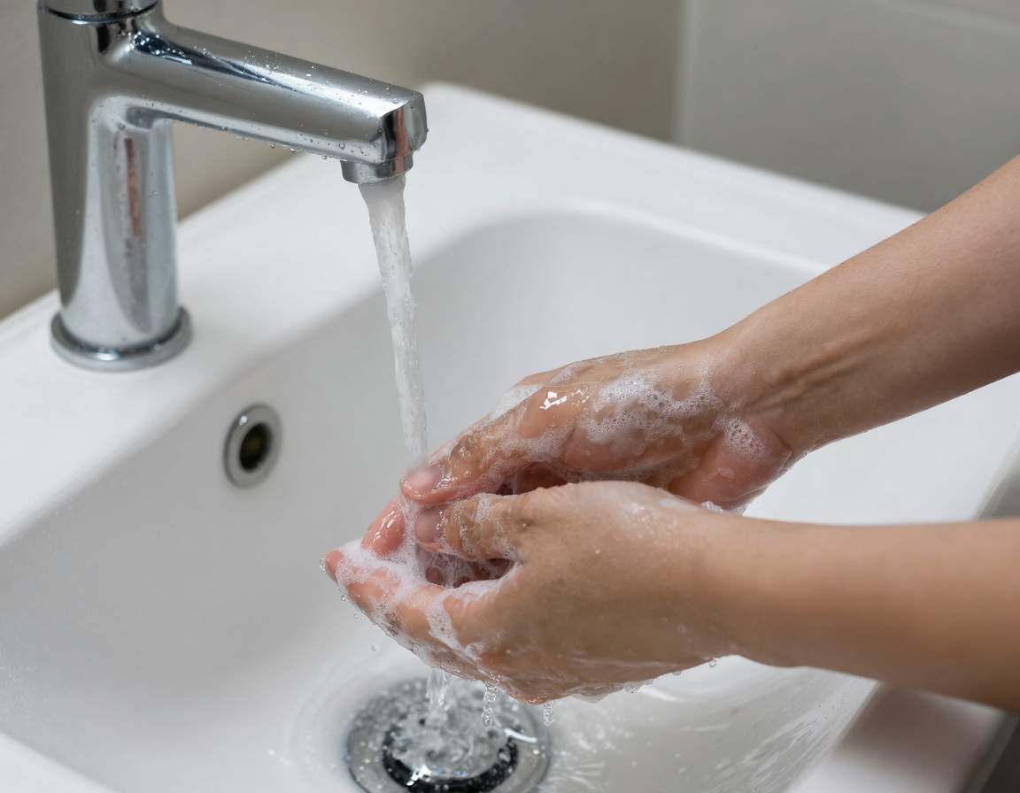 article section image 1