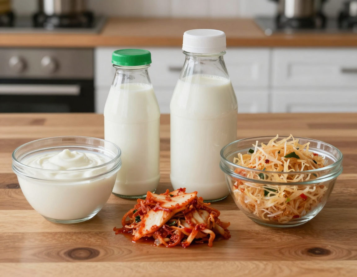 article section image 1