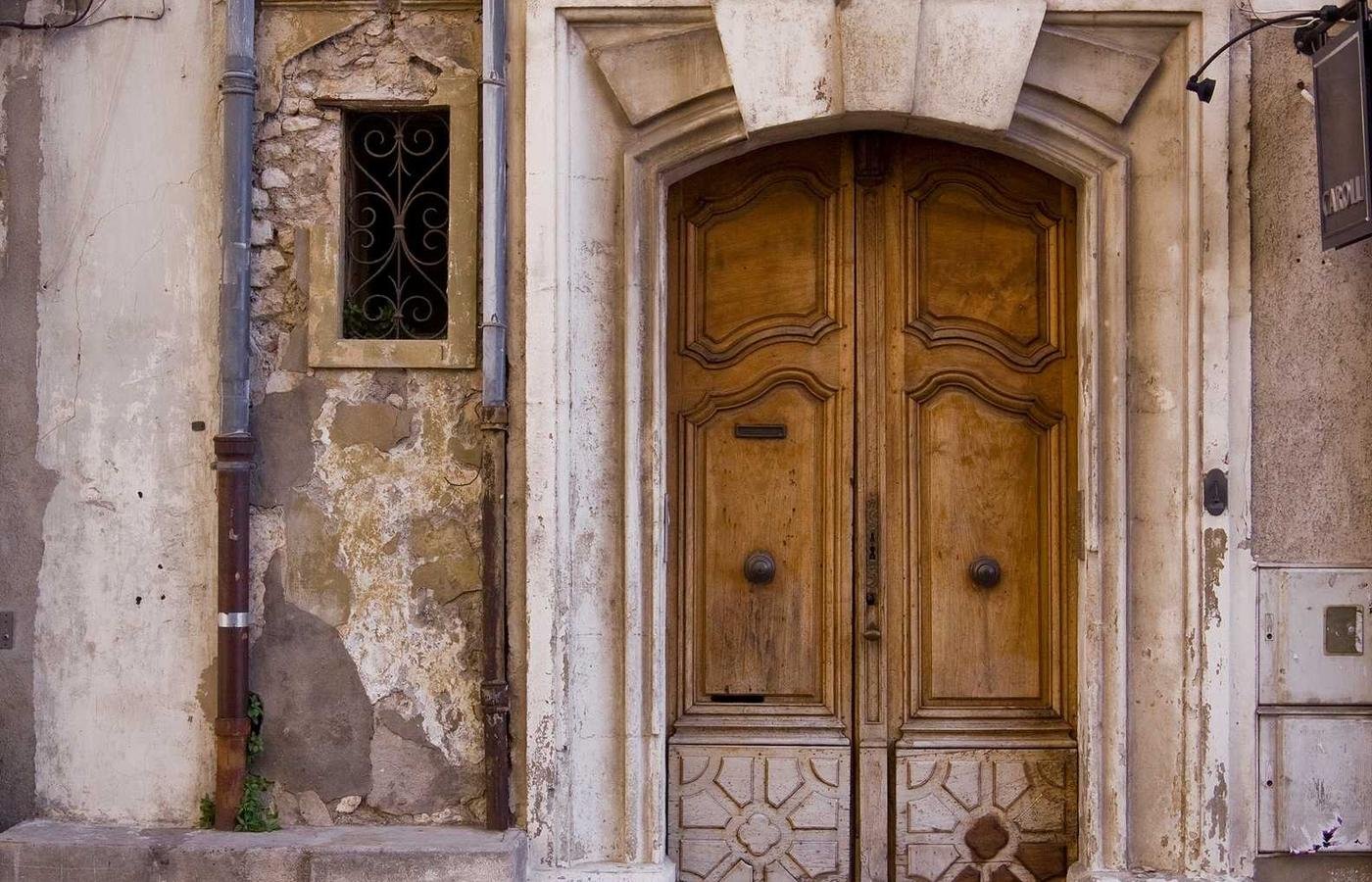 article section image 1