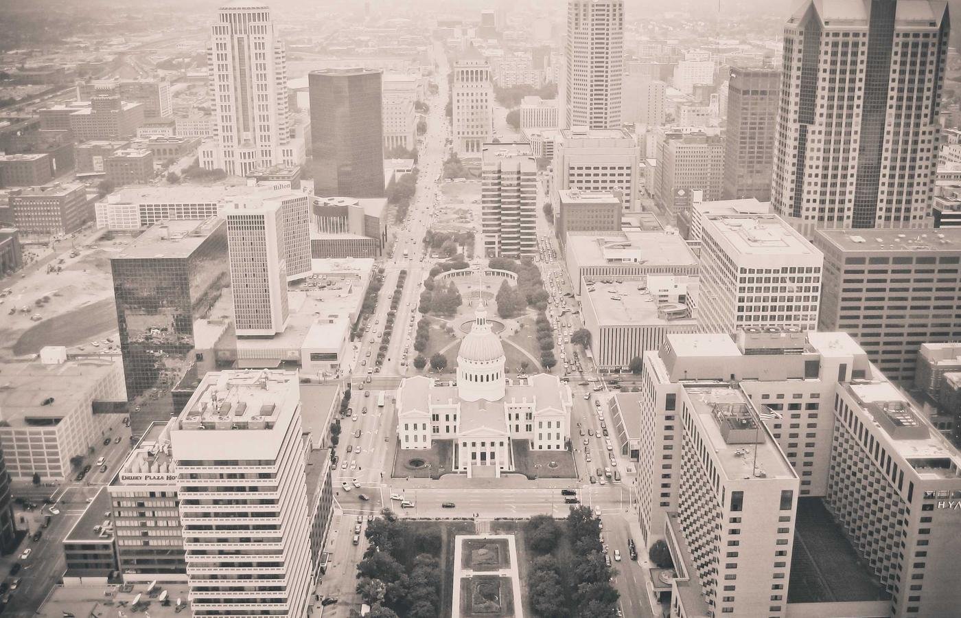 article section image 1