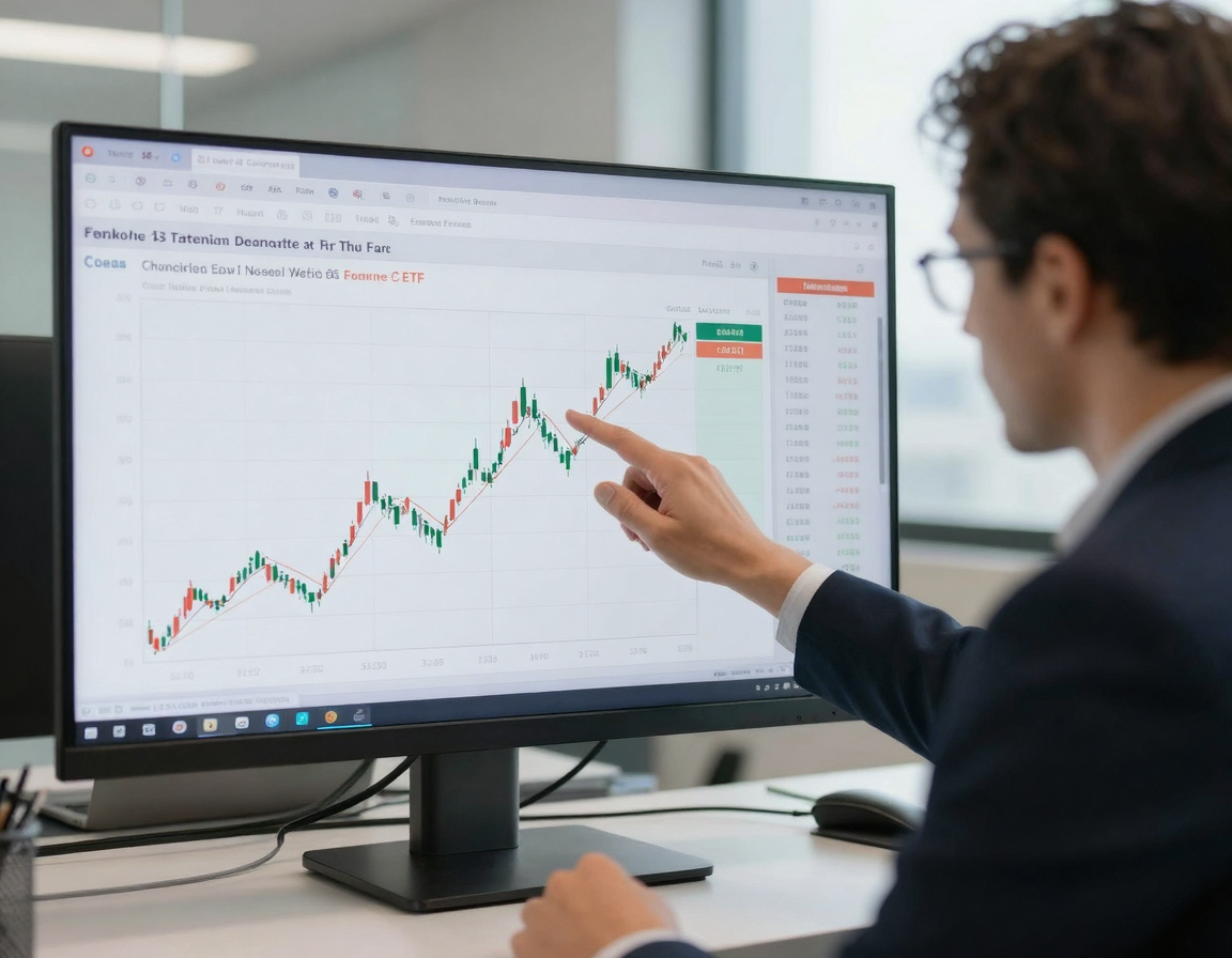 article section image 1