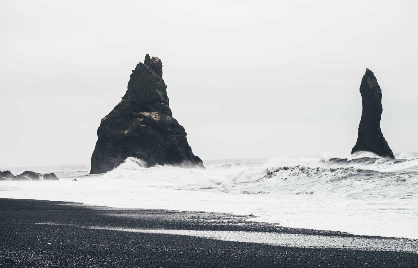 article section image 1