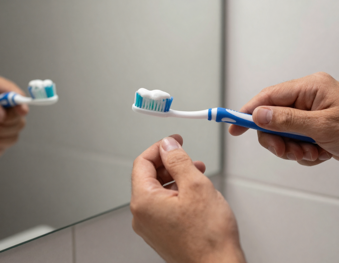 article section image 1