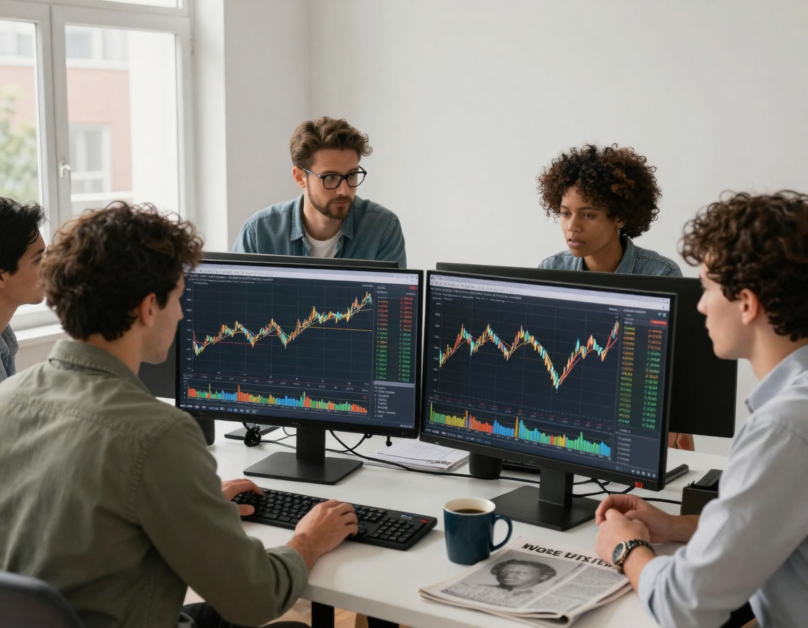 article section image 1