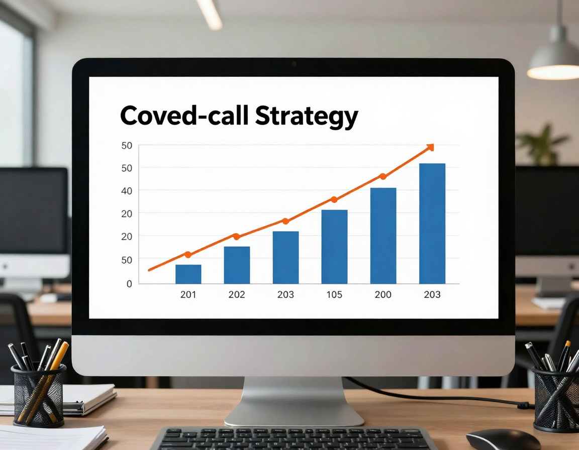 article section image 1