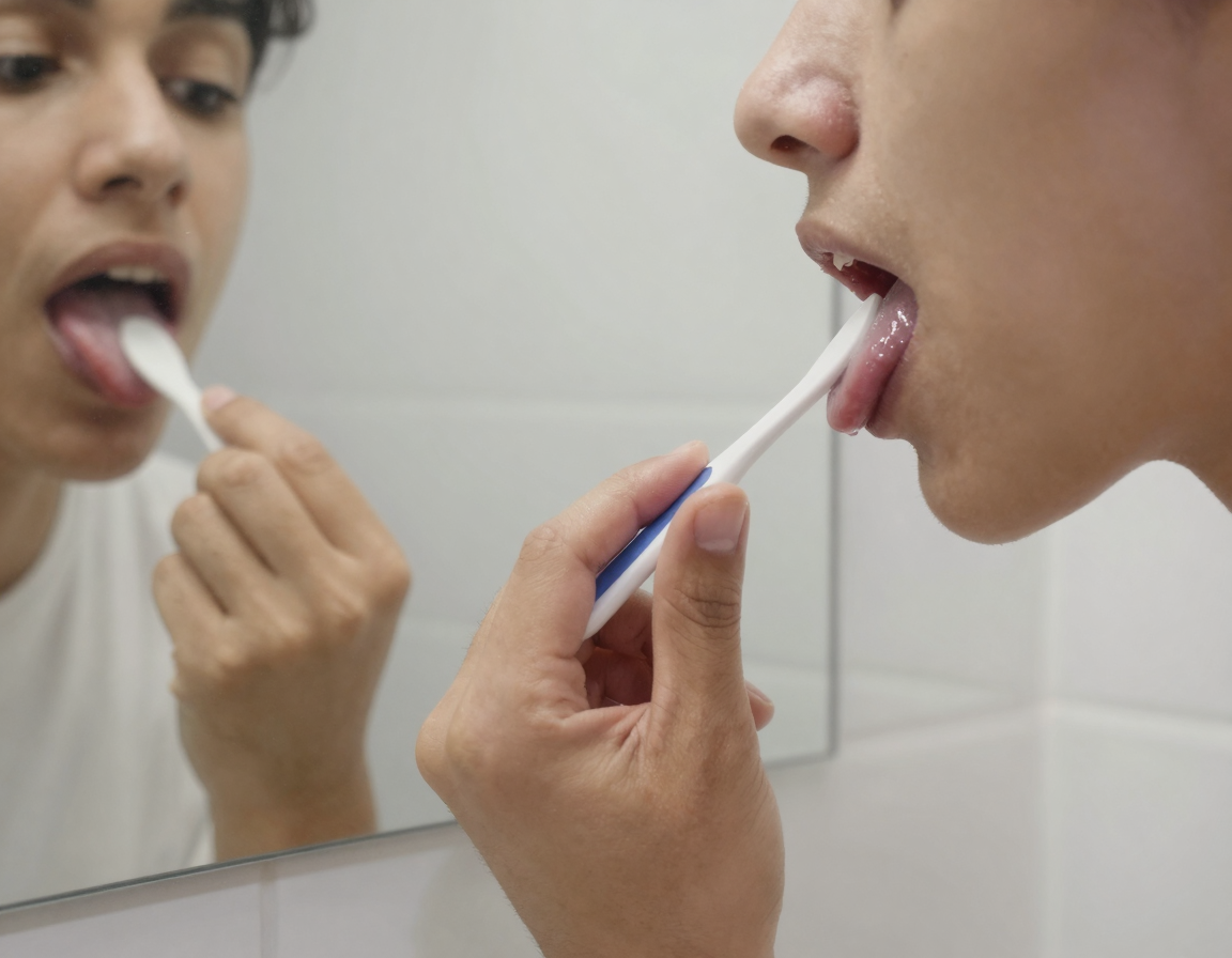 article section image 1