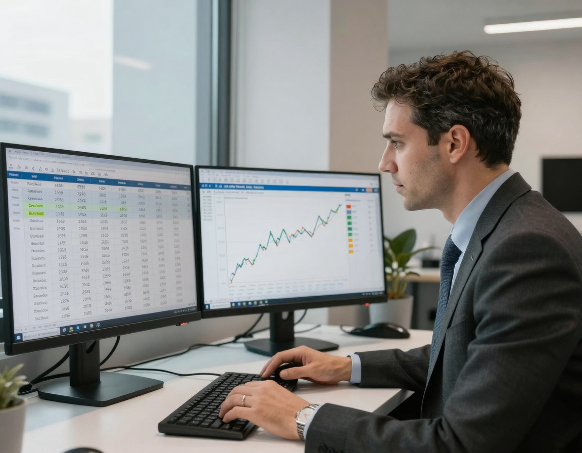 article section image 1