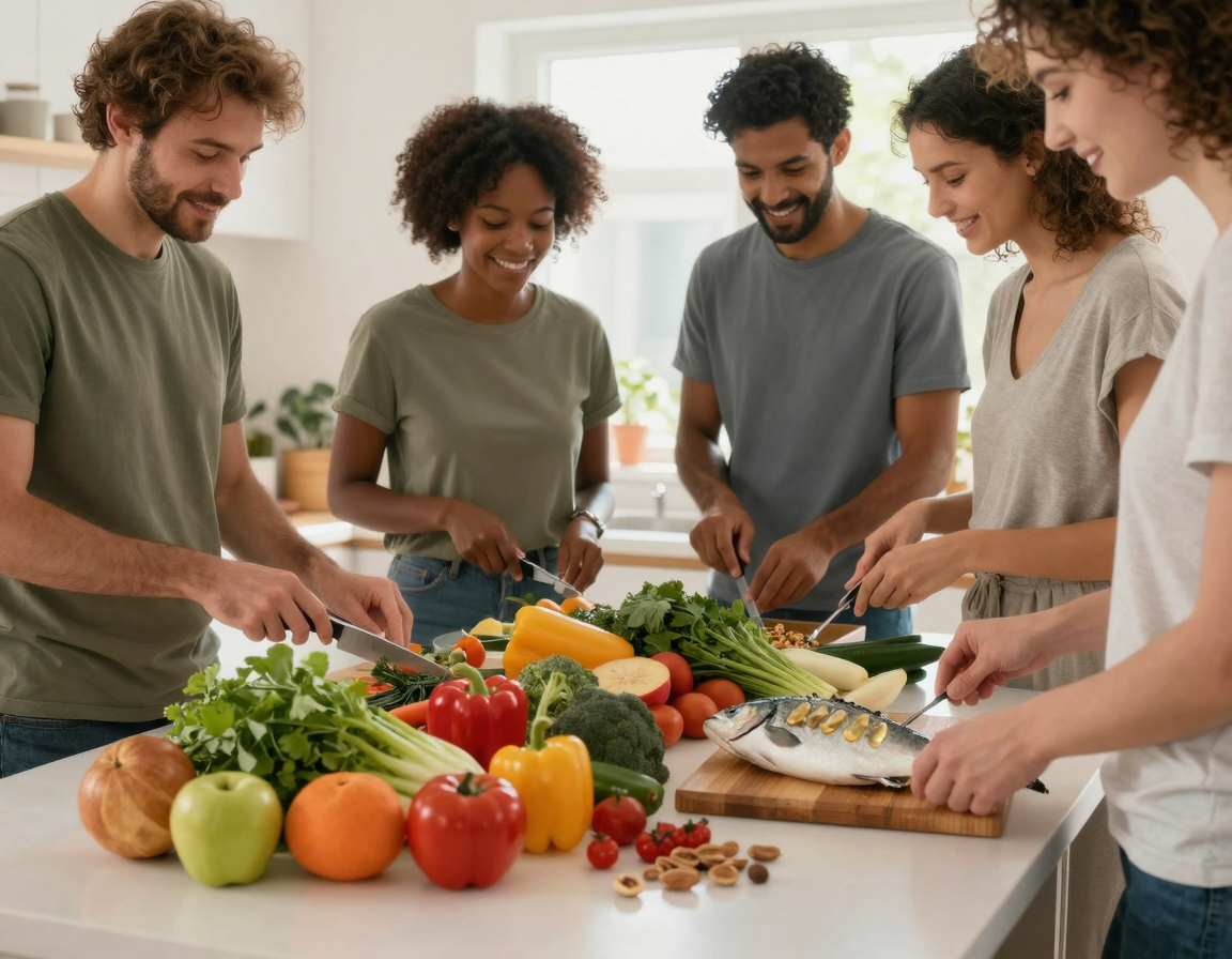 article section image 1