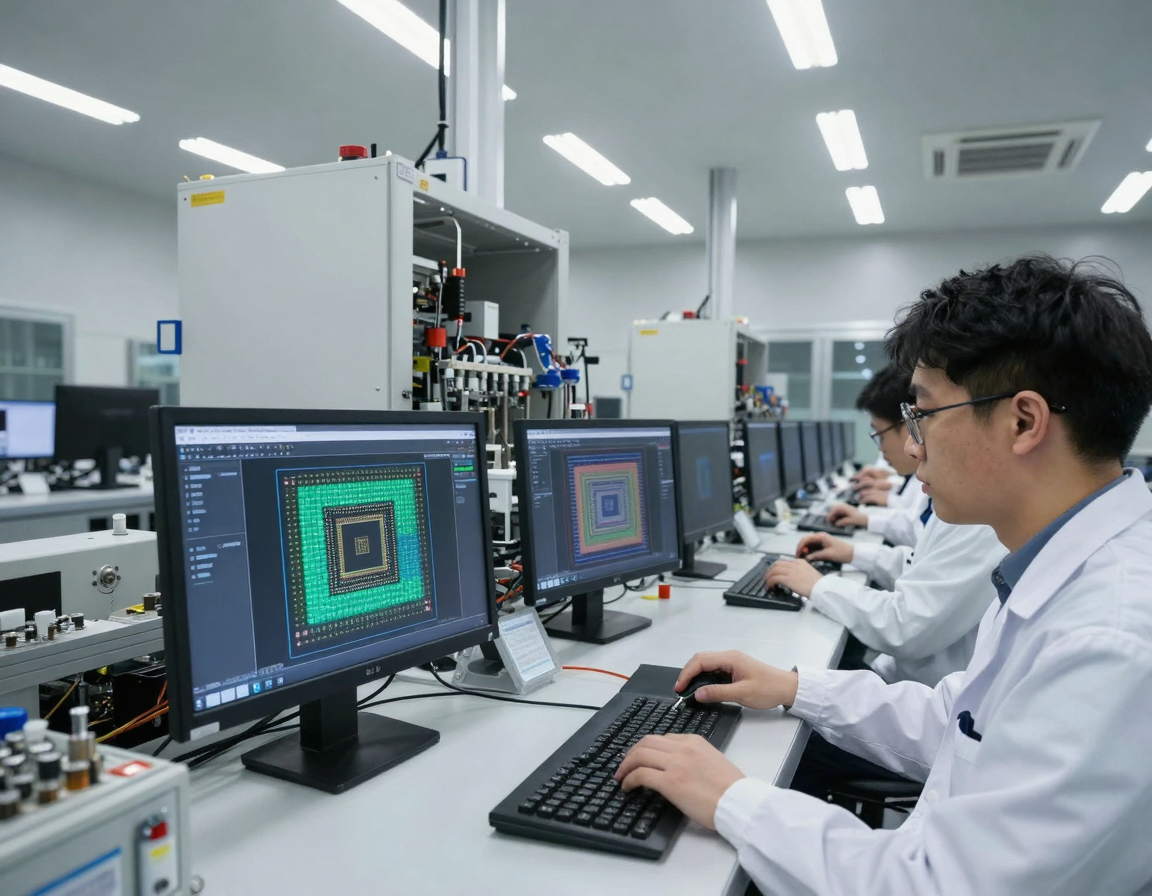 article section image 1