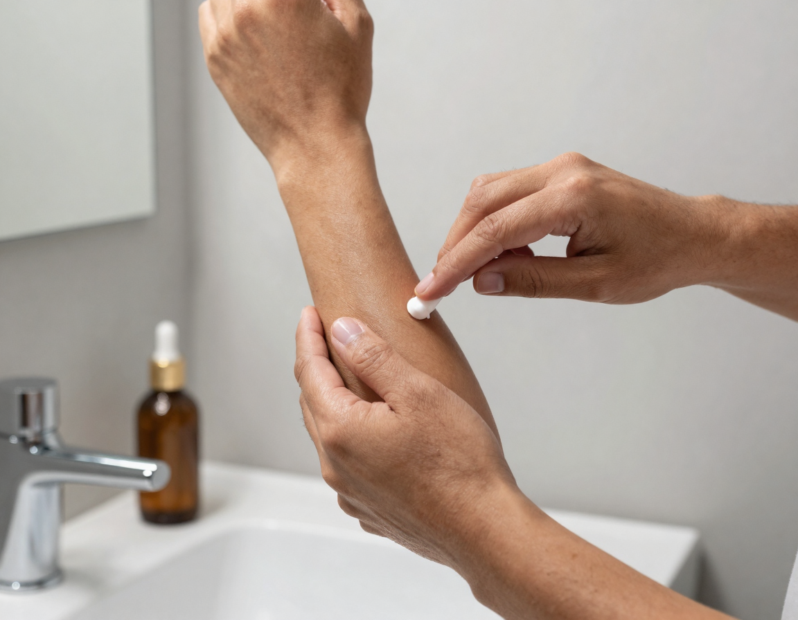 article section image 1