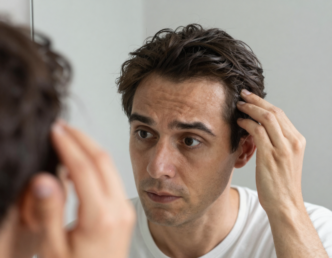 article section image 1