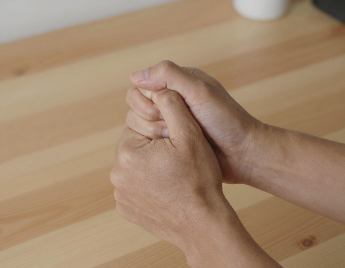 article section image 1