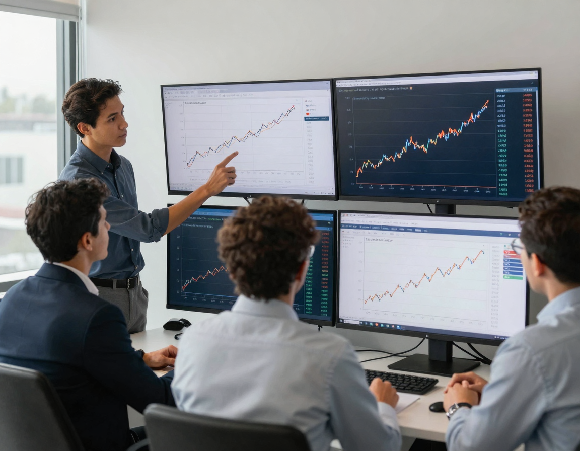 article section image 1