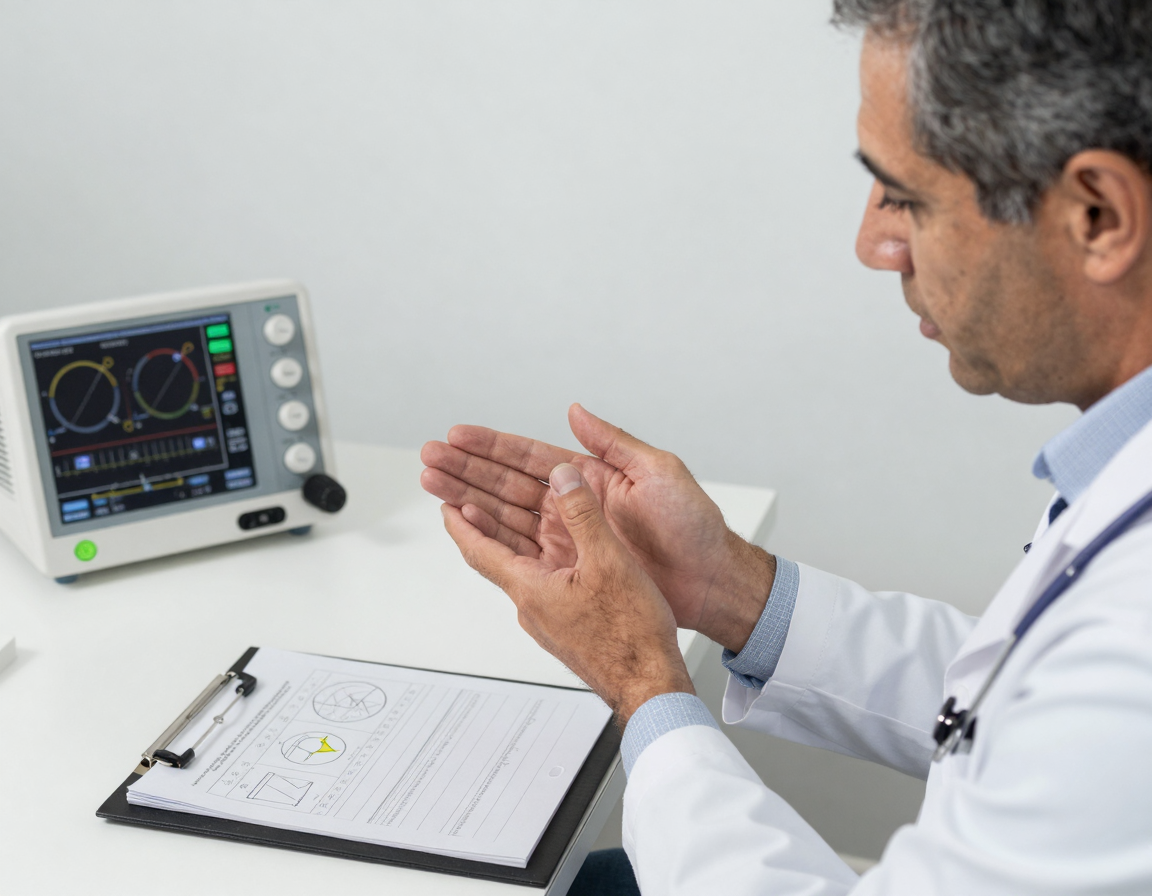 article section image 1