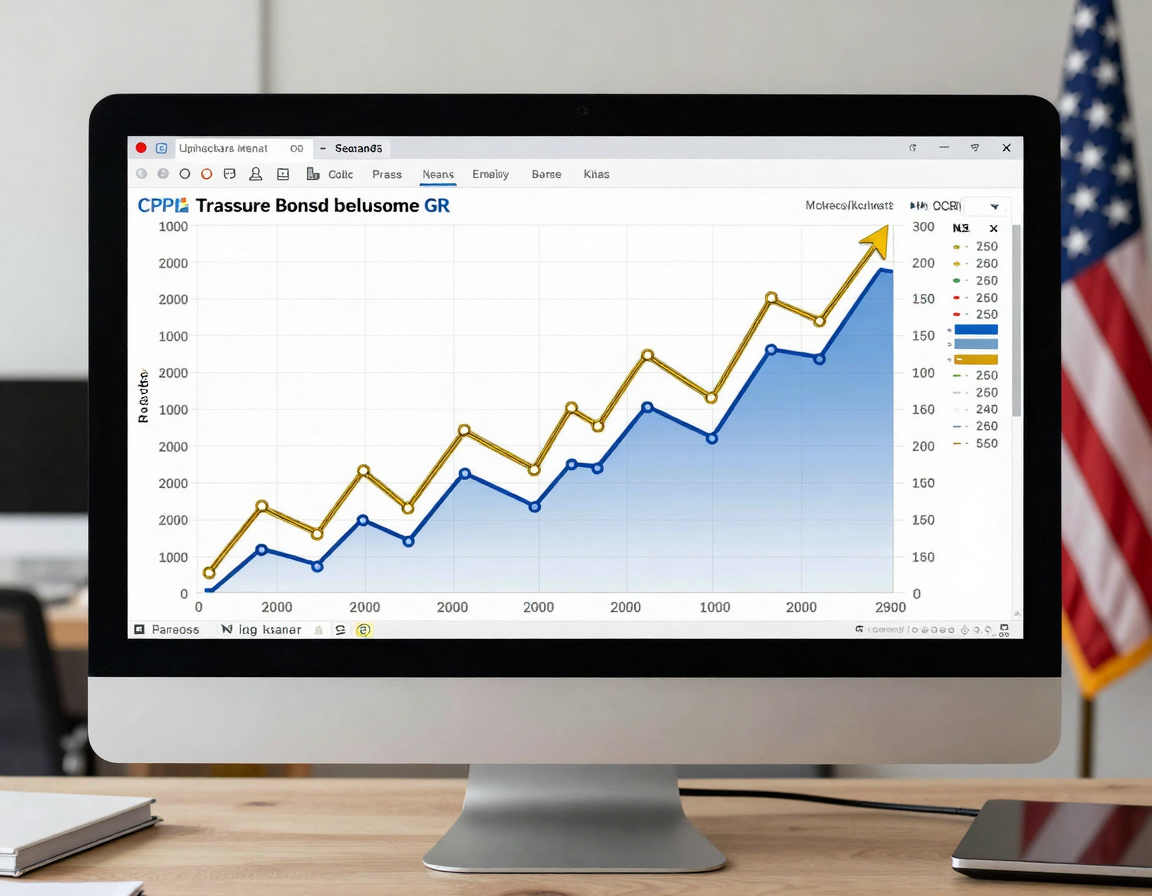 article section image 1