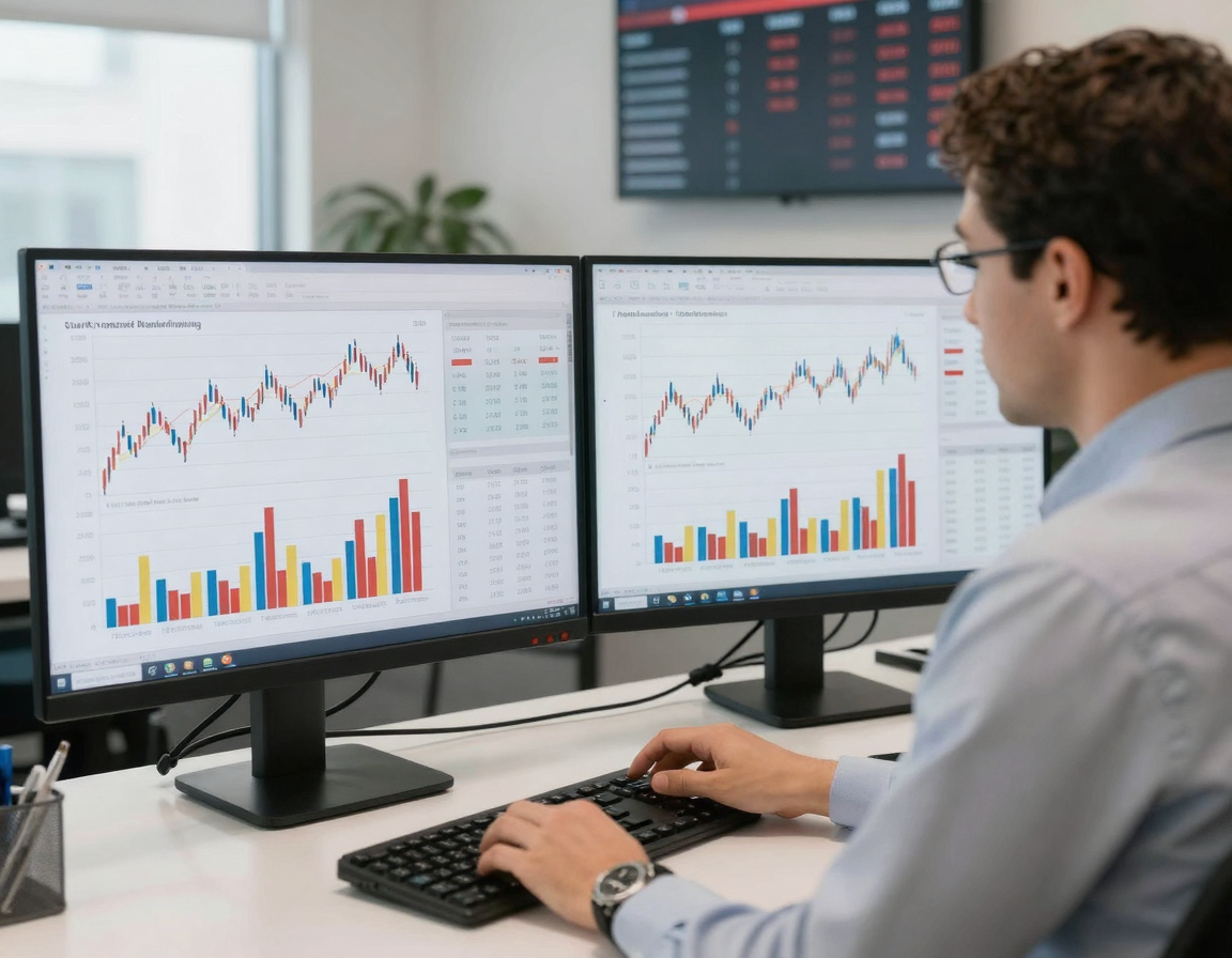 article section image 1