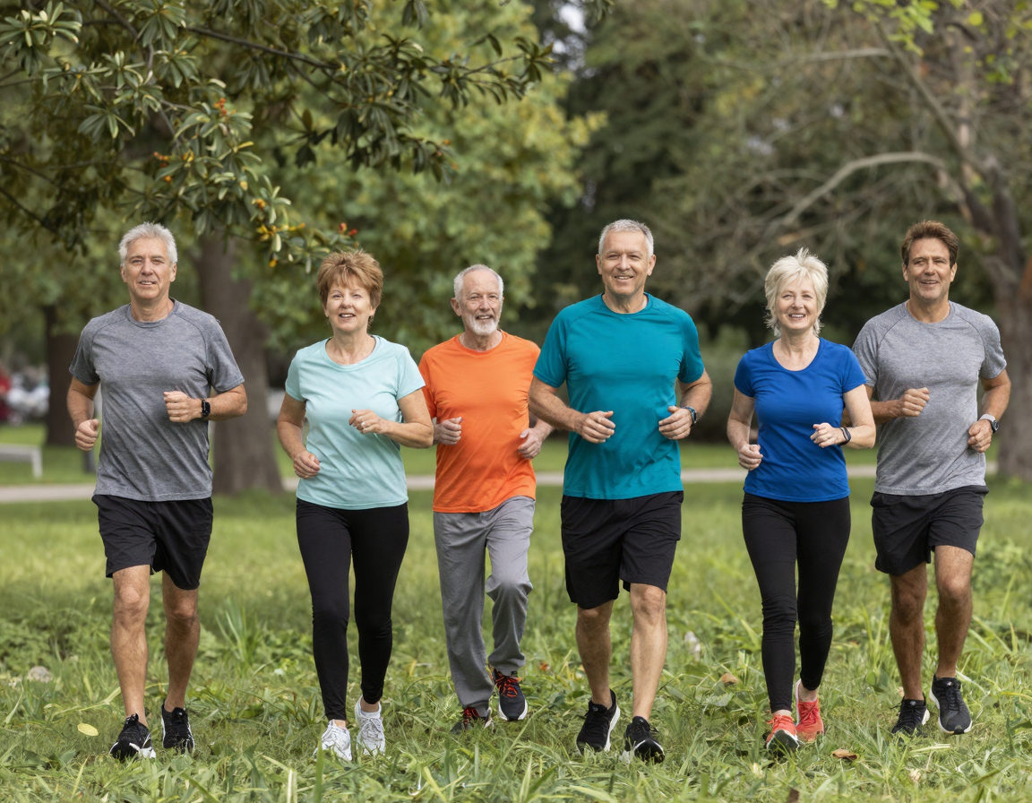 article section image 1